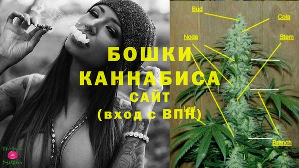 бутират Заволжск