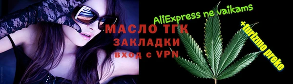 гашик Алапаевск