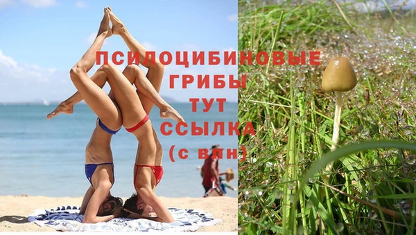бутират Заволжск