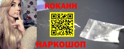 дмт Волжский