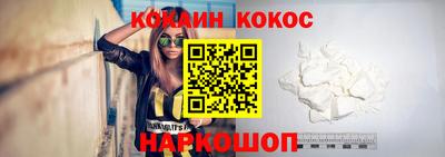 дмт Волжский